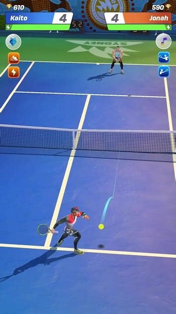 tennis clash tips|Tennis Clash Guide: Tips, Cheats, and Strategies – .